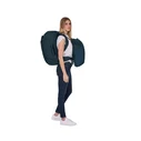 Thule Σακίδιο Πλάτης 60L Μπλε (TLPF260 Darkest Blue)