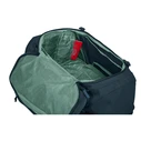 Thule Σακίδιο Πλάτης 60L Μπλε (TLPF260 Darkest Blue)
