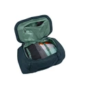 Thule Σακίδιο Πλάτης 60L Μπλε (TLPF260 Darkest Blue)