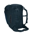 Thule Σακίδιο Πλάτης 60L Μπλε (TLPF260 Darkest Blue)