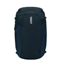 Thule Σακίδιο Πλάτης 60L Μπλε (TLPF260 Darkest Blue)
