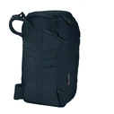 Thule Σακίδιο Πλάτης 60L Μπλε (TLPF260 Darkest Blue)
