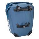 Thule Bike Rack Bag 13 L - Blue