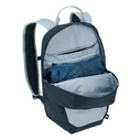 Thule Σακίδιο 12lt Μπλε