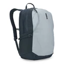 Thule Backpack Αδιάβροχο 23lt Μπλε