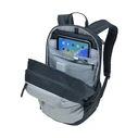 Thule Waterproof Backpack 23L Blue