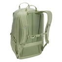 Thule Waterproof Backpack 26L Green