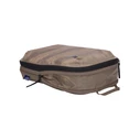 Σετ οργανωτών Thule Compression Cube Set - Gentle Beige