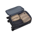 Σετ οργανωτών Thule Compression Cube Set - Gentle Beige