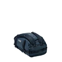 Thule Σακ Βουαγιάζ Πλάτης 40lt Μπλε Υφασμάτινο M40εκ. - 701508