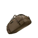 Thule Σακ Βουαγιάζ Πλάτης 90L Χακί Υφασμάτινο (M 90εκ.) - 701507