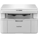 Brother DCP-L1630W Laser MFP (DCPL1630W) (BRODCPL1630W)