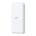 TP-Link 5G AX3000 Wi-Fi 6 Outdoor Router(ARCHER NX500-OUTDOOR) (TPARCHERNX500-OD)