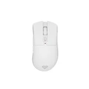 Genesis Gaming Mouse Zircon 880 Wireless 12000DPI White (NMG-2380) (GNSNMG-2380)