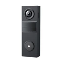 TP-LIink Video Doorbell Mini (TAPO D205) (TPTPTAPOD205)