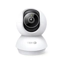 TP-Link 4K 8MP Pan/Tilt AI Home Security Wi-Fi Camera (TAPO C250) (TPC250)