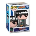 Funko Pop! Animation: Naruto - Rock Lee #2227 (FNK06197)