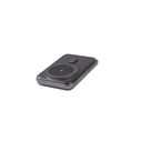 ttec ReCharger Pro M 5.000mAh MagSafe Compatible PD 20W Powerbank (2BB219S) (TTEC2BB219S)