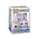 Funko Pop! Games: Pokemon - Goomy #1155 (FNK16639)