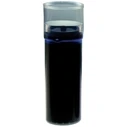Pilot V Board Master S Refill Extra Fine Blue (WBS-VS-BLUE) (PILWBS-VS-BLUE)