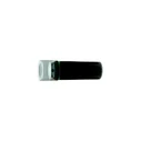 Pilot V Board Master S Refill Extra Fine Green (WBS-VS-GREEN) (PILWBS-VS-GREEN)