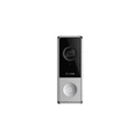 Ezviz HP8 Video Doorbell (VCS-HP8-5MP)