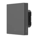 Sonoff Smart Scene Wall Switch WiFi M5 1C 86M (1-channel) (M5-1C-86M) (SONM5-1C-86M)