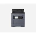 Kyocera TASKalfa PA4500ci Color Laser Printer (KYOPA4500CI) (1102Z23NL0)