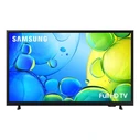 Samsung F6000 Smart TV Full HD LED HDR 2025 32" (UE32F6002FKXXH) (SAMUE32F6002FKXXH)