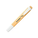 STABILO Swing Cool Μαρκαδόρος Υπογράμμισης Πορτοκαλί 4mm (275/125-8)