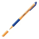 Stabilo pointVisco Μαρκαδόρος Σχεδίου Μπλε 0.5mm 1099/41