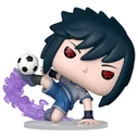 Funko Pop! Animation: Naruto - Sasuke Uchiha (Shippuden) #2339 (FNK32905)