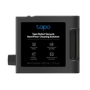 Υγρό καθαρισμού για σκληρά δάπεδα TP-Link Tapo RVA450 (500 ml)