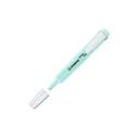 Stabilo Swing Cool Pastel Μαρκαδόρος Υπογράμμισης Γαλάζιο