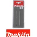 Makita Εξάρτημα Κοπής Reversible Blade HM 82mm D-07945