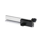 Makita Οδηγός / Κλίμακα (Ruler Assembly) - 122729-9