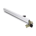 Makita Οδηγός / Κλίμακα (Ruler Assembly) - 122729-9