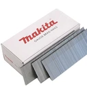 Διάφορα Makita Καρφιά Brad Gauge 1,2x50mm F-31957 5000 pcs