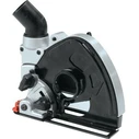 Makita Λοιπά αξεσουάρ κοπής Extraction Bonnet 125mm