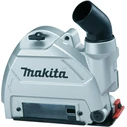 Makita Λοιπά αξεσουάρ κοπής Extraction Bonnet 125mm