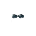 Μπαταρίες Εργαλείων Makita Energy Kit 197288-2 2x BL1850B