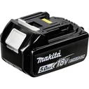 Μπαταρίες Εργαλείων Makita Energy Kit 197288-2 2x BL1850B