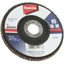 Makita Φασερσλεϊφσντίσκος 125mm A40