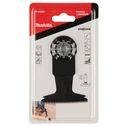 Makita Λεπίδα Εμβύθισης 65 mm BiM TMA55 (B-64892)