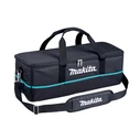 Τσάντες & κουτιά εργαλείων Makita transport bag 199901-8