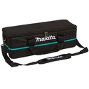 Τσάντες & κουτιά εργαλείων Makita transport bag 199901-8