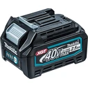 Makita BL4025 XGT 40V 2.5Ah Li-Ion Battery Pack
