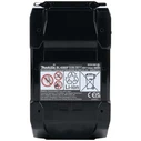 Μπαταρία Εργαλείων Makita Akku-BL4080F LI 40V 8Ah