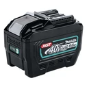 Μπαταρία Εργαλείων Makita Akku-BL4080F LI 40V 8Ah
