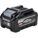 Makita BL4040F XGT 40V 4.0Ah Li‑Ion Battery (SKU 21332256, MPN 1910N6-8)